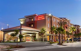 Hampton Inn San Bernardino